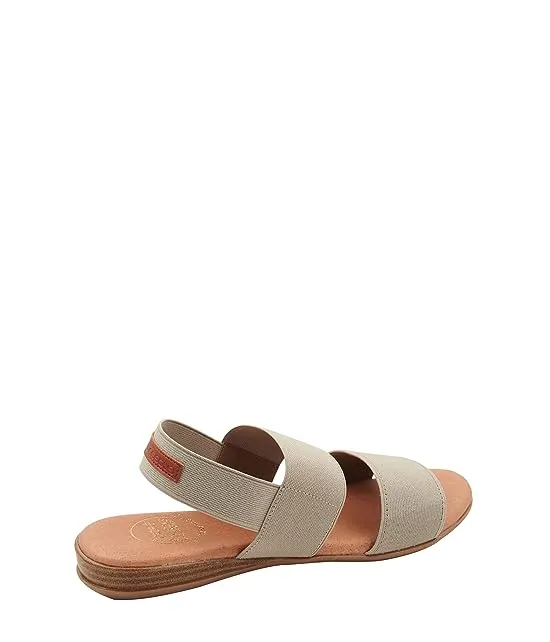 https://images.styletyx.com/images/nigella-featherweight-sandal-andre-assous-2994345_5.webp
