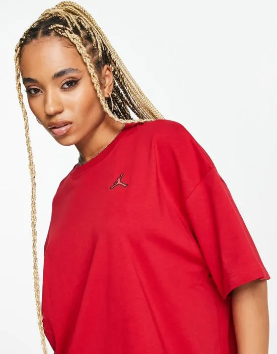 https://images.styletyx.com/images/nike-air-essentials-t-shirt-dress-in-red-jordan-2693920_3.webp