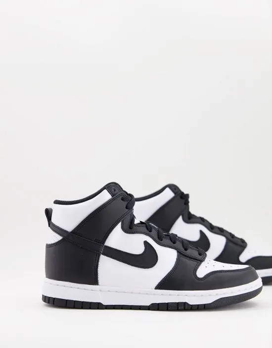 https://images.styletyx.com/images/nike-dunk-high-retro-sneakers-in-white-black-nike-3083026_1.webp