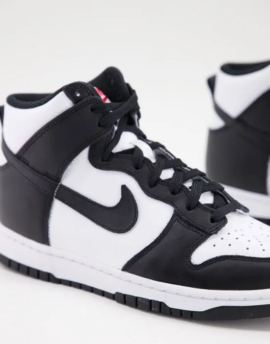 https://images.styletyx.com/images/nike-dunk-high-retro-sneakers-in-white-black-nike-3083026_4.webp