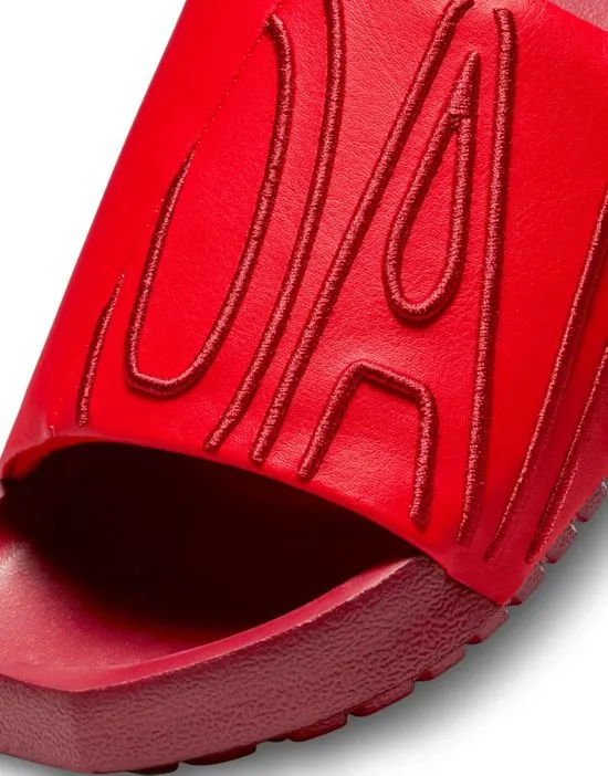 https://images.styletyx.com/images/nike-nola-sliders-in-university-red-pomegranate-jordan-1734692_2.webp