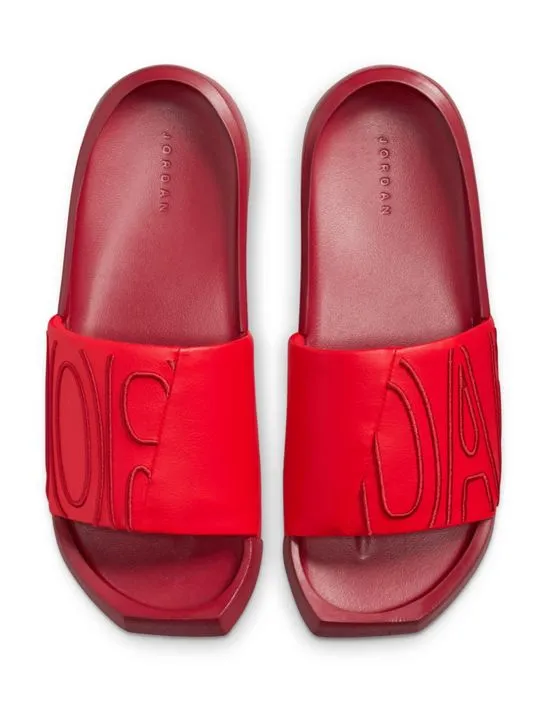 https://images.styletyx.com/images/nike-nola-sliders-in-university-red-pomegranate-jordan-1734692_3.webp
