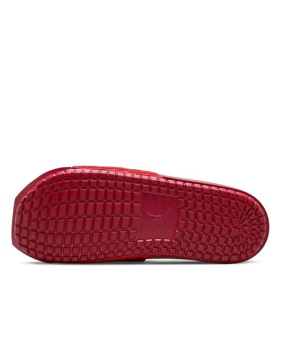 https://images.styletyx.com/images/nike-nola-sliders-in-university-red-pomegranate-jordan-1734692_4.webp