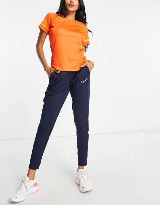 https://images.styletyx.com/images/nike-soccer-dri-fit-academy-polyknit-pants-in-navy-nike-2032899_1.webp