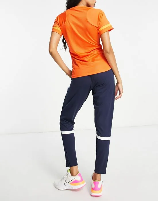 https://images.styletyx.com/images/nike-soccer-dri-fit-academy-polyknit-pants-in-navy-nike-2032899_2.webp