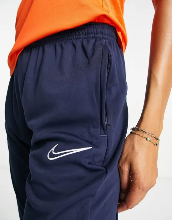 https://images.styletyx.com/images/nike-soccer-dri-fit-academy-polyknit-pants-in-navy-nike-2032899_3.webp