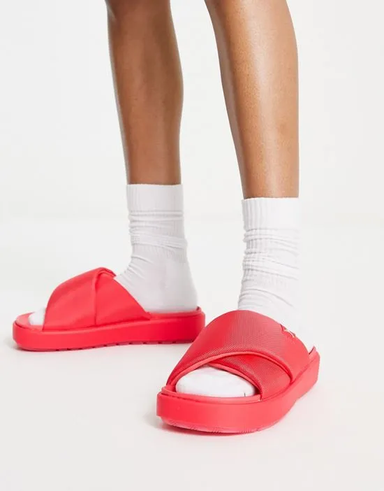 https://images.styletyx.com/images/nike-sophia-platform-sliders-in-siren-red-jordan-2341333_4.webp