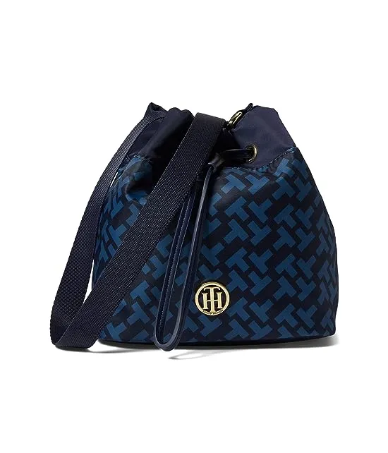 https://images.styletyx.com/images/nina-ii-bucket-crossbody-bias-printed-smooth-nylon-tommy-hilfiger-573042127_1.webp