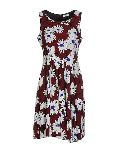 https://images.styletyx.com/images/nina-ricci-burgundy-women-s-midi-dress-nina-ricci-12969125_1.webp