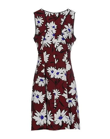 https://images.styletyx.com/images/nina-ricci-burgundy-women-s-midi-dress-nina-ricci-12969125_2.webp