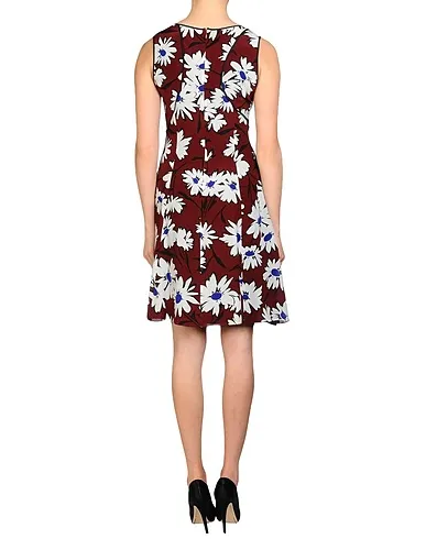 https://images.styletyx.com/images/nina-ricci-burgundy-women-s-midi-dress-nina-ricci-12969125_4.webp