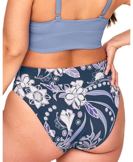 https://images.styletyx.com/images/nina-women-s-plus-size-swimwear-high-waist-bikini-bottom-adore-me-1005639741_2.webp