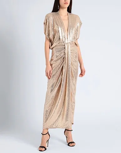 https://images.styletyx.com/images/nineminutes-gold-women-s-long-dress-nineminutes-12976172_2.webp