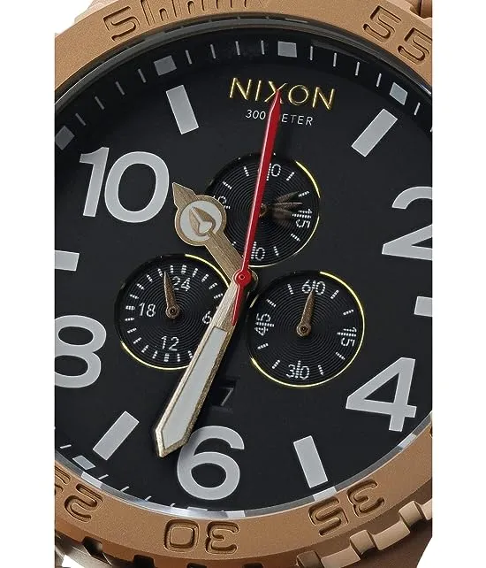 https://images.styletyx.com/images/nixon-51-30-chrono-nixon-13580887_3.webp