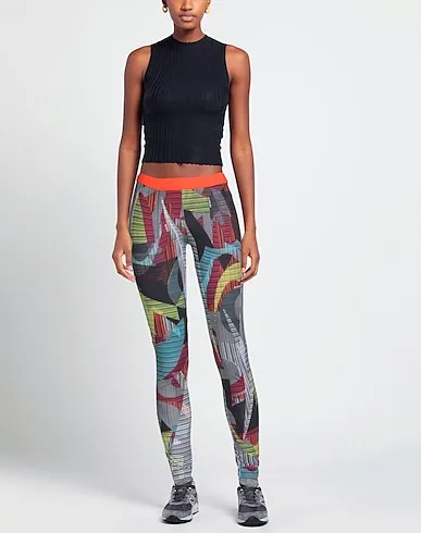 https://images.styletyx.com/images/no-ka-oi-orange-women-s-leggings-no-ka-oi-2580948_2.webp