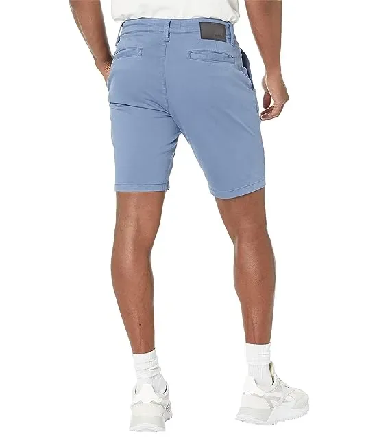 https://images.styletyx.com/images/noah-shorts-mavi-jeans-2915605_2.webp