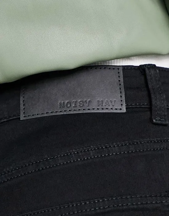 https://images.styletyx.com/images/noisy-allie-may-low-rise-skinny-jeans-in-washed-black-noisy-may-13102142_3.webp