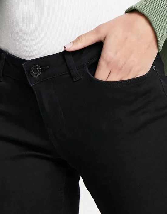 https://images.styletyx.com/images/noisy-allie-may-low-rise-skinny-jeans-in-washed-black-noisy-may-13102142_5.webp