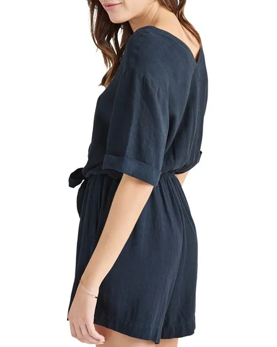 https://images.styletyx.com/images/nolan-romper-splendid-13292702_2.webp