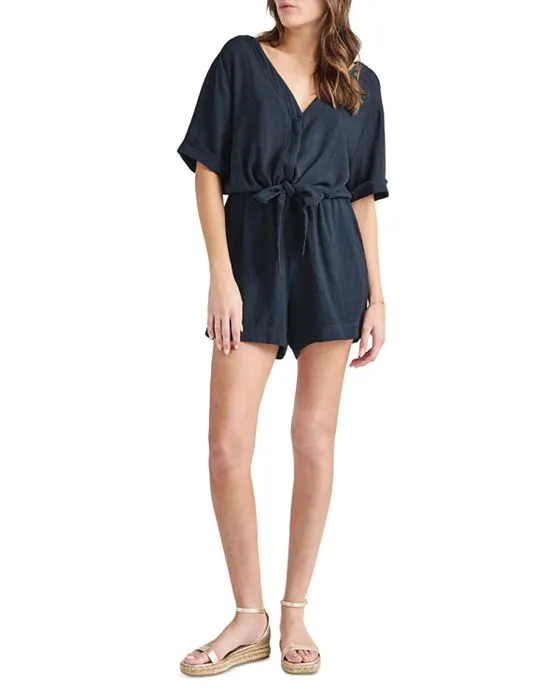 https://images.styletyx.com/images/nolan-romper-splendid-13292702_4.webp