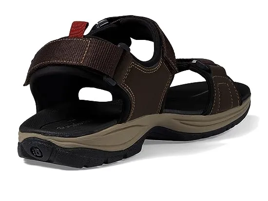 https://images.styletyx.com/images/nolan-water-friendly-sandal-dunham-13398195_5.webp