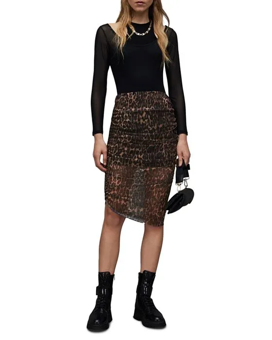 https://images.styletyx.com/images/nora-anita-printed-mesh-skirt-allsaints-1221865010_2.webp