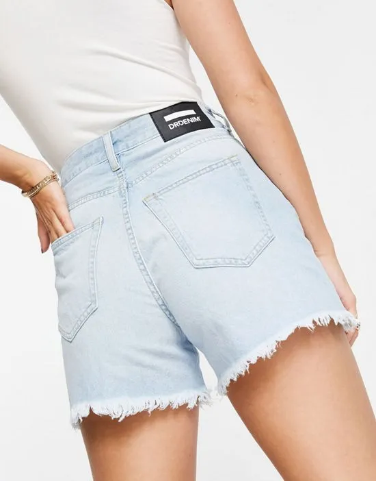 https://images.styletyx.com/images/nora-sky-high-denim-mom-shorts-in-bleach-wash-dr-denim-2871169_2.webp