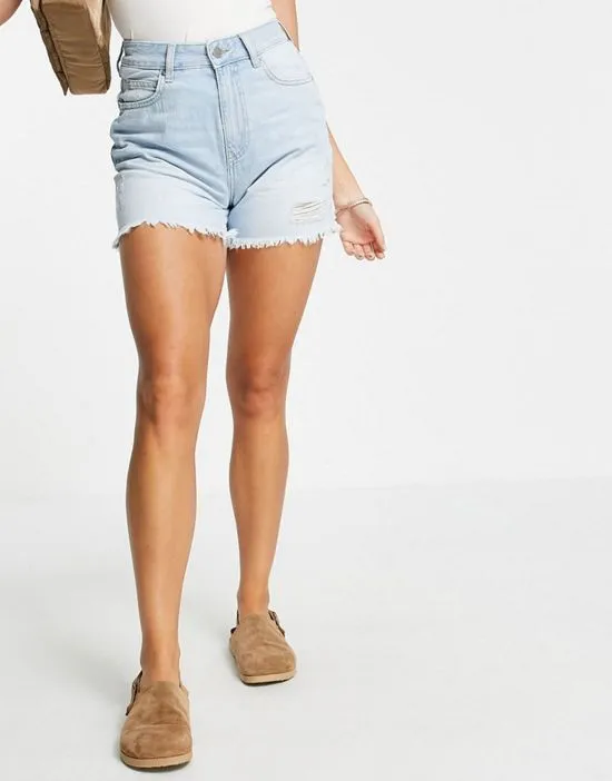 https://images.styletyx.com/images/nora-sky-high-denim-mom-shorts-in-bleach-wash-dr-denim-2871169_3.webp