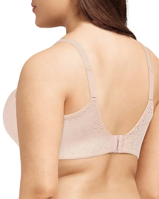 https://images.styletyx.com/images/norah-spacer-underwire-bra-chantelle-1816816_2.webp
