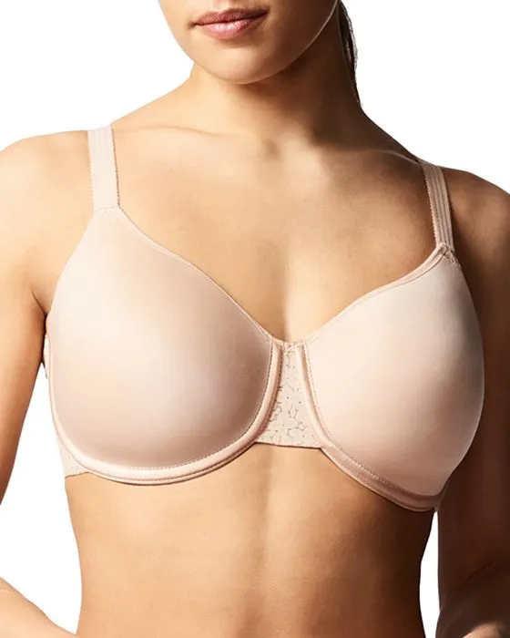 https://images.styletyx.com/images/norah-spacer-underwire-bra-chantelle-1816816_3.webp