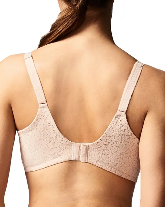 https://images.styletyx.com/images/norah-spacer-underwire-bra-chantelle-1816816_4.webp