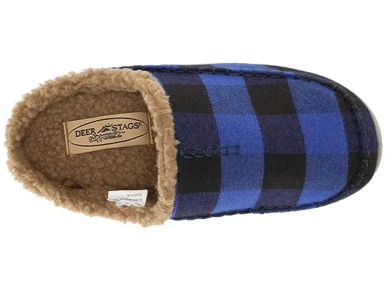 https://images.styletyx.com/images/nordic-slipper-deer-stags-1858918_2.webp