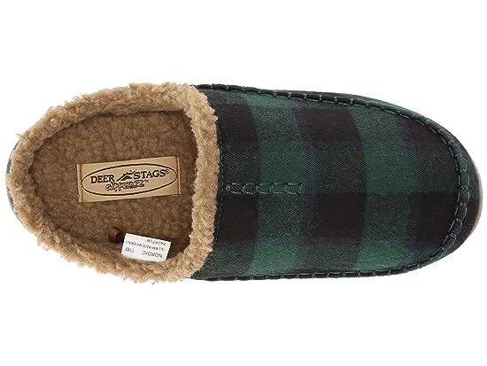 https://images.styletyx.com/images/nordic-slipper-deer-stags-1858929_2.webp