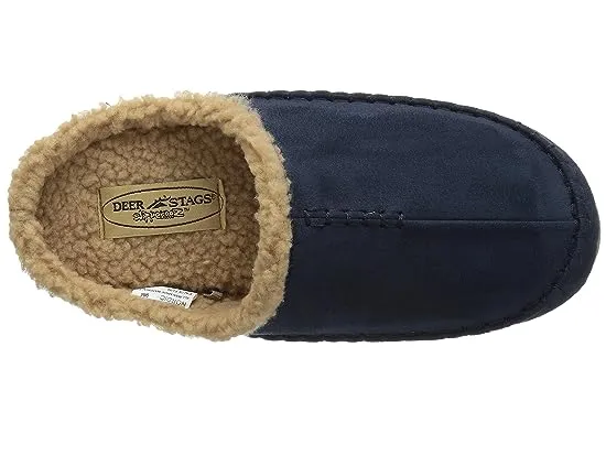 https://images.styletyx.com/images/nordic-slipper-deer-stags-1858935_2.webp