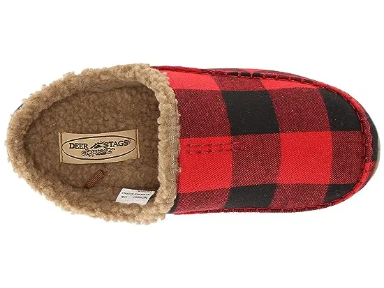 https://images.styletyx.com/images/nordic-slipper-deer-stags-1858939_2.webp