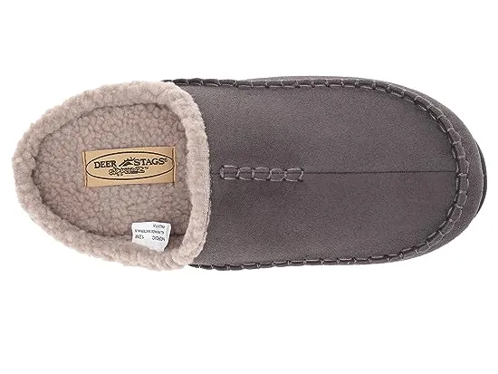 https://images.styletyx.com/images/nordic-slipper-deer-stags-951764392_2.webp