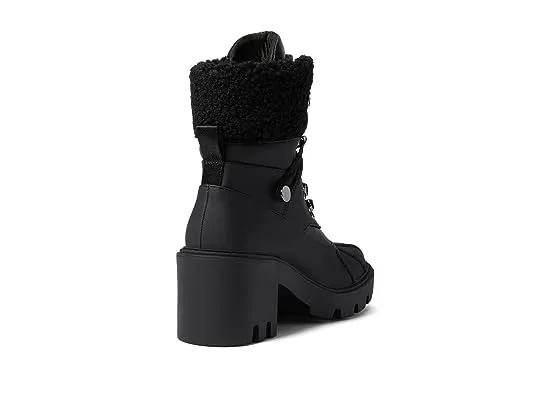 https://images.styletyx.com/images/northern-winter-boot-steve-madden-2039200_5.webp