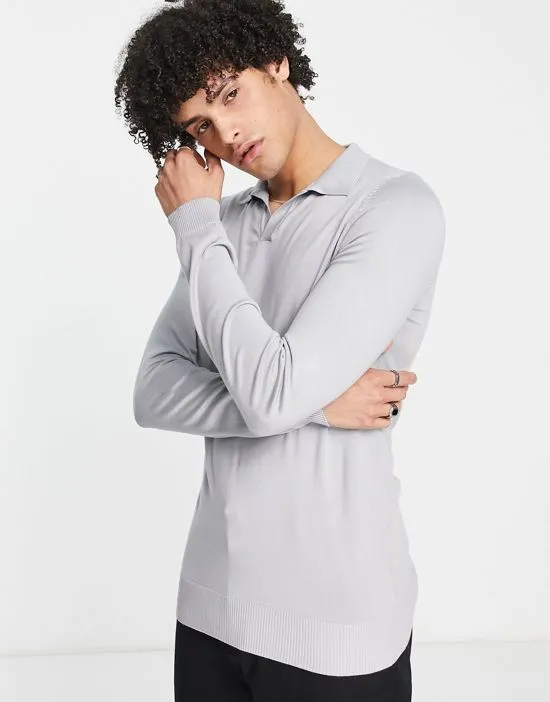 https://images.styletyx.com/images/notch-collared-sweater-in-gray-bolongaro-trevor-1889729_1.webp