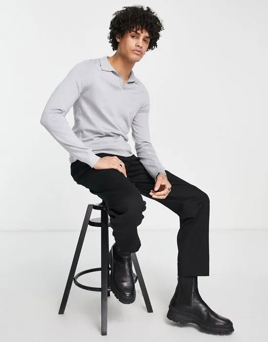 https://images.styletyx.com/images/notch-collared-sweater-in-gray-bolongaro-trevor-1889729_3.webp