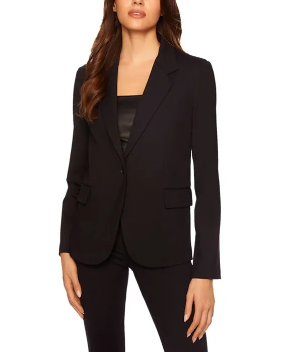 https://images.styletyx.com/images/notched-lapel-blazer-susana-monaco-1909876999_2.webp
