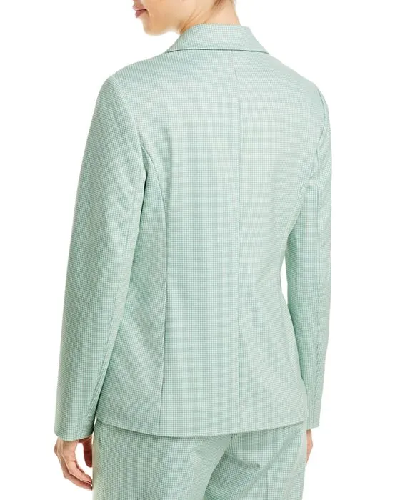 https://images.styletyx.com/images/notched-lapel-blazer-t-tahari-13169056_2.webp