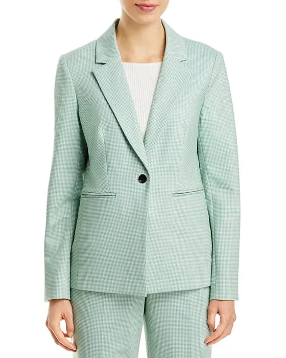 https://images.styletyx.com/images/notched-lapel-blazer-t-tahari-13169056_3.webp