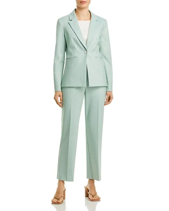https://images.styletyx.com/images/notched-lapel-blazer-t-tahari-13169056_4.webp