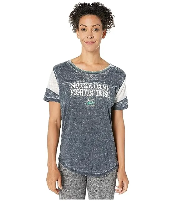 https://images.styletyx.com/images/notre-dame-fighting-irish-fade-out-boyfriend-tee-47-college-1928663_1.webp