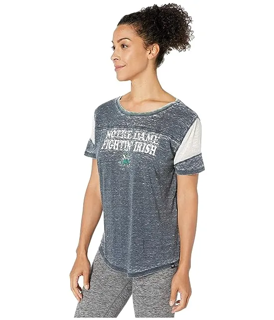 https://images.styletyx.com/images/notre-dame-fighting-irish-fade-out-boyfriend-tee-47-college-1928663_2.webp