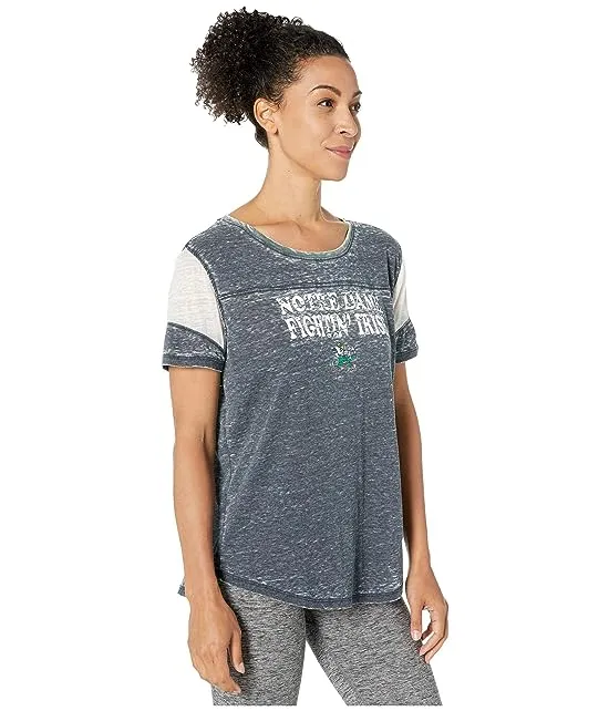 https://images.styletyx.com/images/notre-dame-fighting-irish-fade-out-boyfriend-tee-47-college-1928663_4.webp