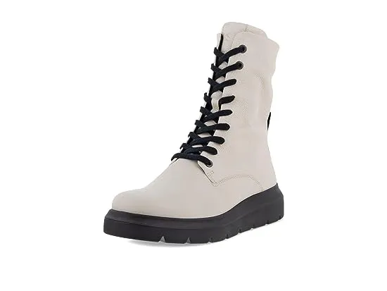 https://images.styletyx.com/images/nouvelle-hydromax-water-resistant-tall-lace-boot-ecco-13129349_1.webp