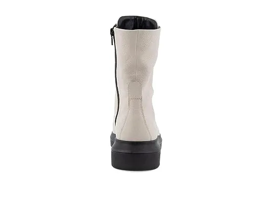 https://images.styletyx.com/images/nouvelle-hydromax-water-resistant-tall-lace-boot-ecco-13129349_5.webp