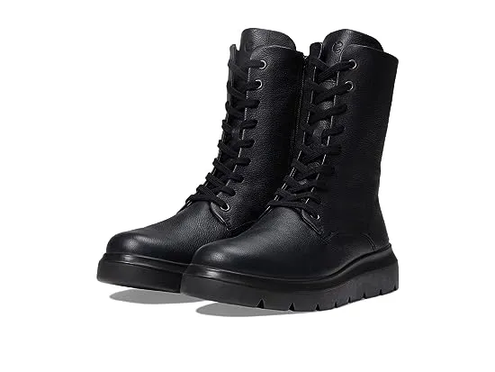 https://images.styletyx.com/images/nouvelle-hydromax-water-resistant-tall-lace-boot-ecco-3118008_1.webp