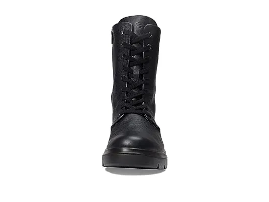 https://images.styletyx.com/images/nouvelle-hydromax-water-resistant-tall-lace-boot-ecco-3118008_2.webp